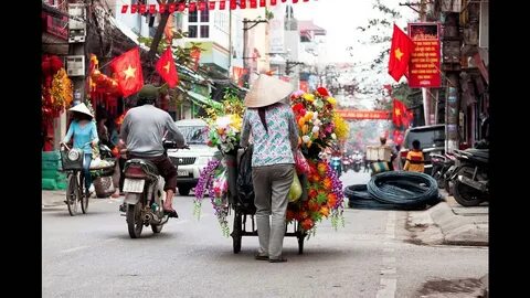 Hotspot Matrix và Niềng răng đẹp tự tin tại Nha Khoa Kim