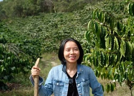 Nữ diễn viên có style 