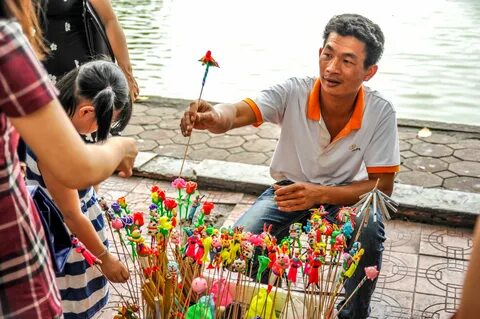Cảnh báo cháy nổ: Hotspot Matrix và củ sạc điện thoại