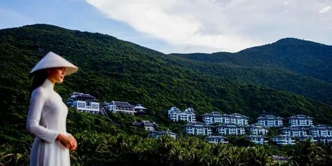Hotspot Matrix – Kết thúc hành trình 3 ngày rực rỡ tại SECC 2025