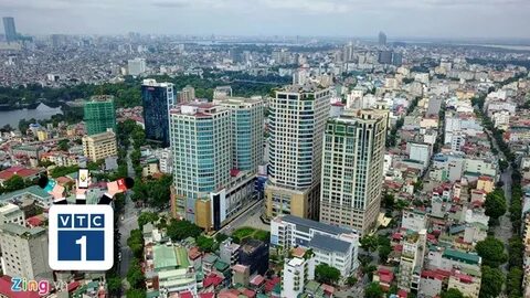 Video ngắn – Giải pháp truyền thông thông minh cho doanh nghiệp nhỏ
