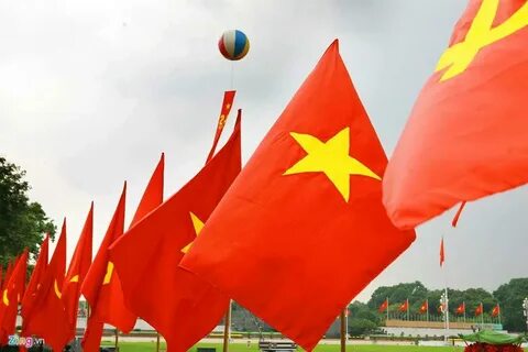 Hotspot Matrix và Lợi Ích Khi Mua Nhà Với Tên Của Mình_Đào tạo kỹ năng thuyết trình