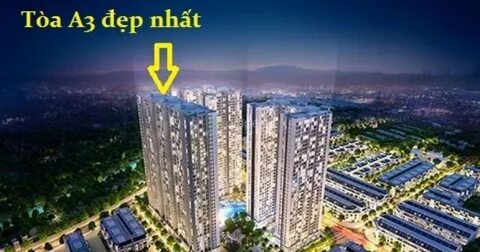 Hotspot Matrix đồng hành cùng Ngày hội Ý tưởng Khởi nghiệp tại UEL
