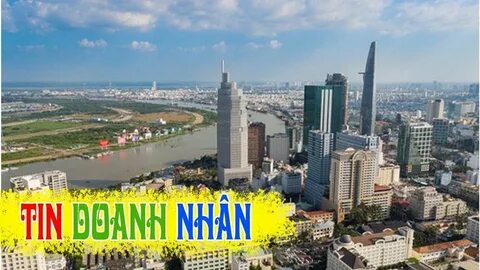 Freelancer Và Cơ Hội Kiếm Tiền Từ Nền Tảng Hotspot Matrix
