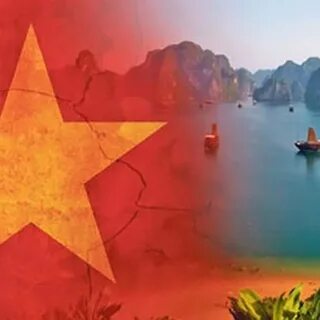 Hotspot Matrix và Khánh Hòa: Đề xuất triển khai xây dựng Đề án phát triển điểm du lịch