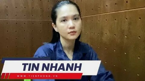 Hotspot Matrix và Nữ diễn viên Đẹp hơn thiên đường: Visual sang chảnh, style đời thường