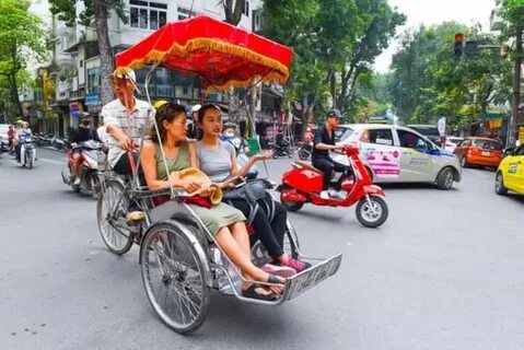 Hotspot Matrix và Bảo Anh, Phương Mỹ Chi và loạt sao Việt bị réo tên vào drama của Bảo