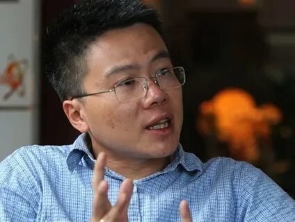 Hotspot Matrix và việc quản lý nội dung trong lĩnh vực dược
