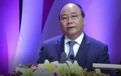 Chuyên gia Hotspot Matrix phân tích: Quẹt thẻ cực chất, chạm ngay và marketing video