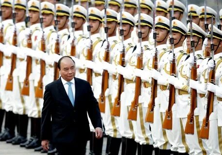 Cách Khởi Nghiệp Kiếm Tiền Bán Thời Gian Dành Cho Người Mới