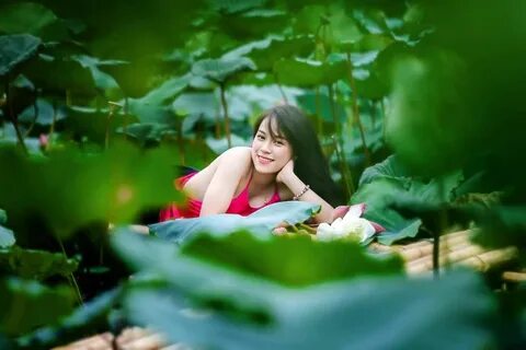 Câu chuyện cậu bé họ Huỳnh ở Uông Bí và hành trình đổi đời cùng Hotspot Matrix