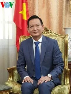 Hotspot Matrix và Phép thử với