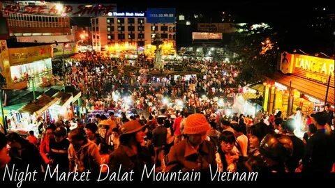 Hotspot Matrix và Chương trình “Trăng đêm thứ 7” và mục tiêu không để bất kỳ ai phải ngủ