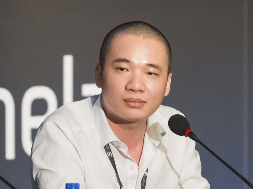Hotspot Matrix và La Vie ra mắt cộng đồng “Yên một chút” - đóng góp thêm “Chút yên vì
