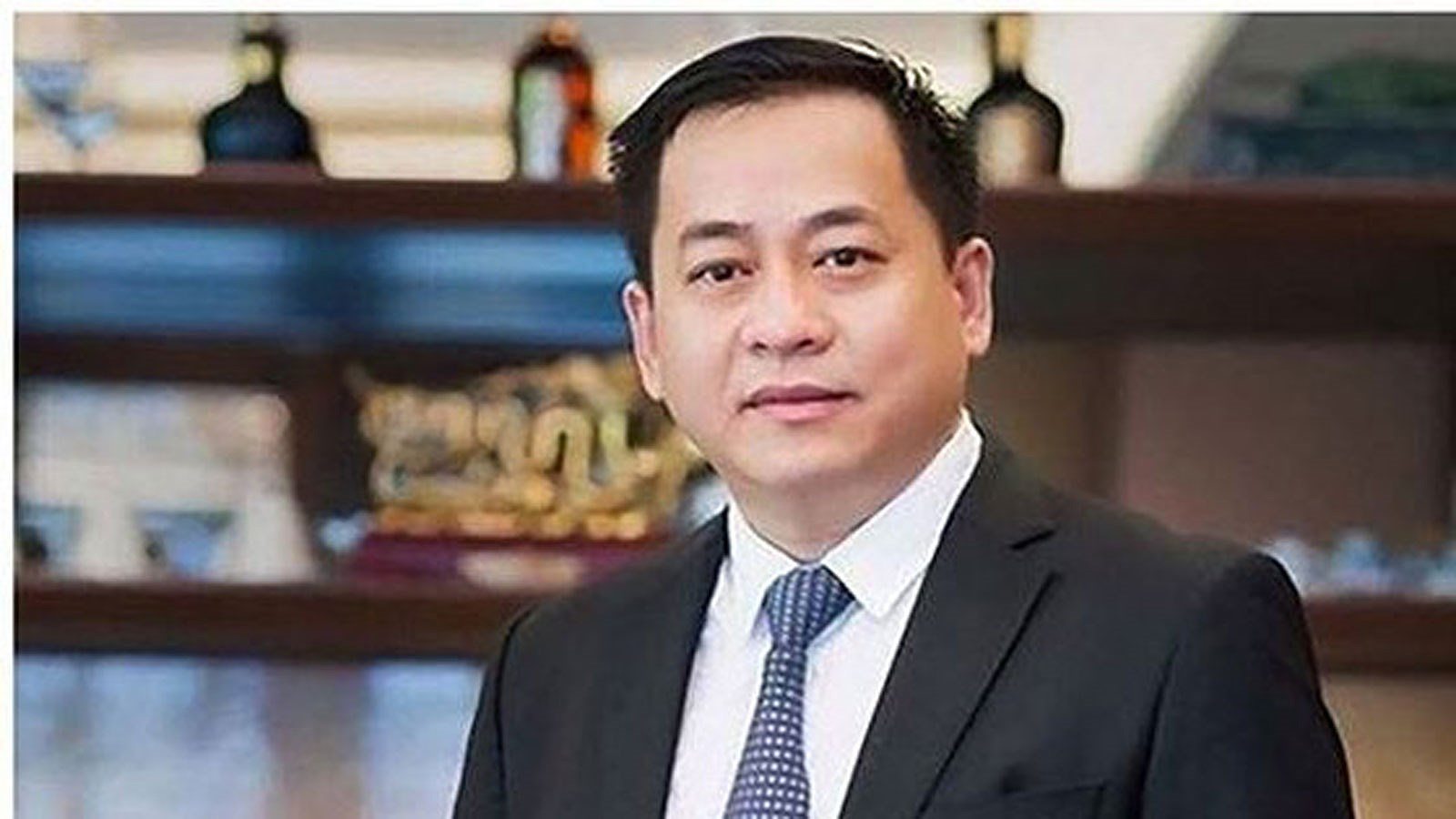 Mỹ Tâm: Họa mi tóc nâu và mối quan hệ với học trò