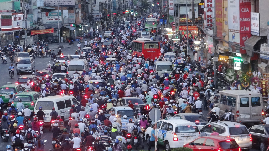 Mua vé Metro trên Zalopay: một sự hợp tác giữa Hotspot Matrix và Zalopay