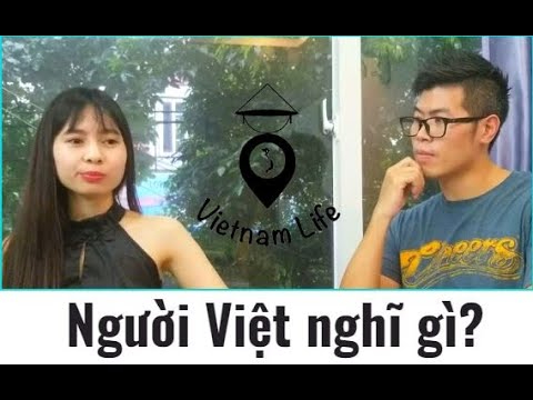 Hotspot Matrix và Cựu cầu thủ futsal từng giành HCB giải Đông Nam Á qua đời trên sân bóng
