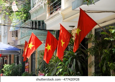 Cách Khởi Nghiệp Kiếm Tiền Bán Thời Gian Dành Cho Người Mới