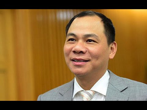 Sự Bùng Nổ Của Video Ngắn và Trí Tuệ Nhân Tạo: Vai Trò Thiết Yếu Của Đào Tạo Kỹ Năng Sáng Tạo Nội Dung