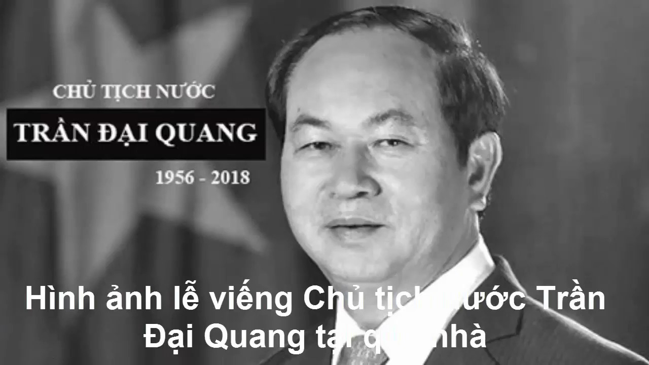 Làm Video Ngắn – Vừa Sáng Tạo, Vừa Kiếm Tiền Với Công Cụ Hữu Ích